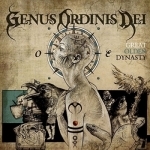 Great Olden Dynasty by Genus Ordinis Dei