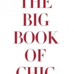 The Big Book of Chic