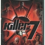 Killer 7 