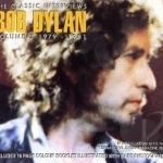Classic Interviews, Vol. 3: 1978 - 1981 by Bob Dylan