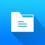 My File Manager - Media player,Casting,PDF Reader