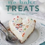 No Bake Treats