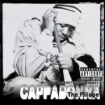 Pillage by Cappadonna