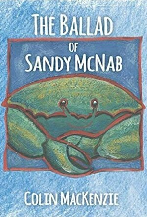 The Ballad of Sandy McNab