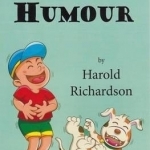 Harold&#039;s Humour
