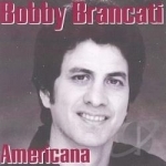 Americana by Bob Brancati