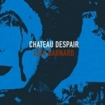 Chateau Despair