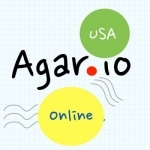 Agar.io Online