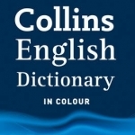 Collins English Dictionary