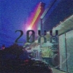 20XX by Zorka