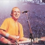 Feeding Frenzy by Jimmy Buffett