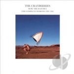 Bury the Hatchet by The Cranberries