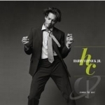 Come by Me by Harry Connick, Jr