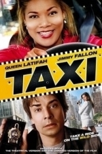 Taxi (2004)