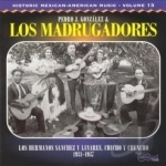 1933-1936 by Los Madrugadores