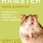 Hamster