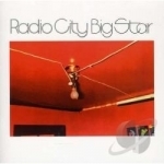 Radio City by Big Star