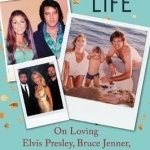 A Little Thing Called Life: On Loving Elvis Presley, Bruce Jenner, and Songs in Between