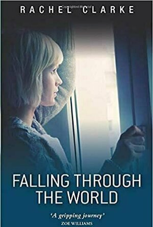 Falling Through the World ~ A Journey Through ME/CFS