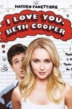 I Love You Beth Cooper (2009)