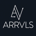 ARRVLS