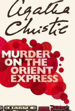 Murder on the Orient Express