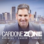 Cardone Zone