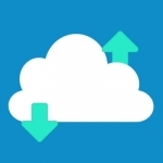 Cloud File Explorer