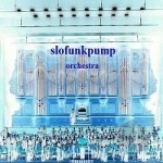 Orchestra by Slofunkpump