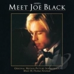 Meet Joe Black Soundtrack by Tom Newman