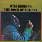 Dock of the Bay by Otis Redding