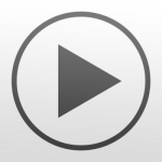 Music Player - Play Unlimited Songs from YouTube!