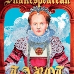 Shakespearean Tarot