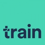 Trainline UK