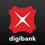 DBS digibank SG