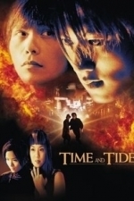 Time and Tide (Shun liu Ni liu) (2001)