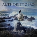 Tipping Point by Authority Zero