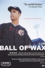 Ball of Wax (2003)