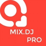mix.dj Pro