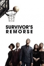 Survivor&#039;s Remorse  - Season 3