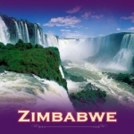 Zimbabwe Tourism Guide