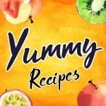 Yummy Recipes &amp; Cooking Videos