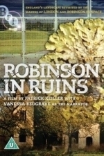 Robinson in Ruins (2012)