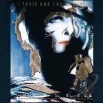 Peepshow by Siouxsie &amp; The Banshees