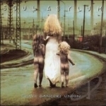 Grave Dancers Union by Soul Asylum