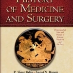 Hamilton&#039;s History of Medicine and Surgery
