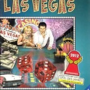 Las Vegas