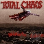 Patriotic Shock by Total Chaos
