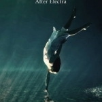 After Electra