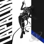 Ruinism by Lapalux